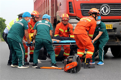 喜德沛县道路救援